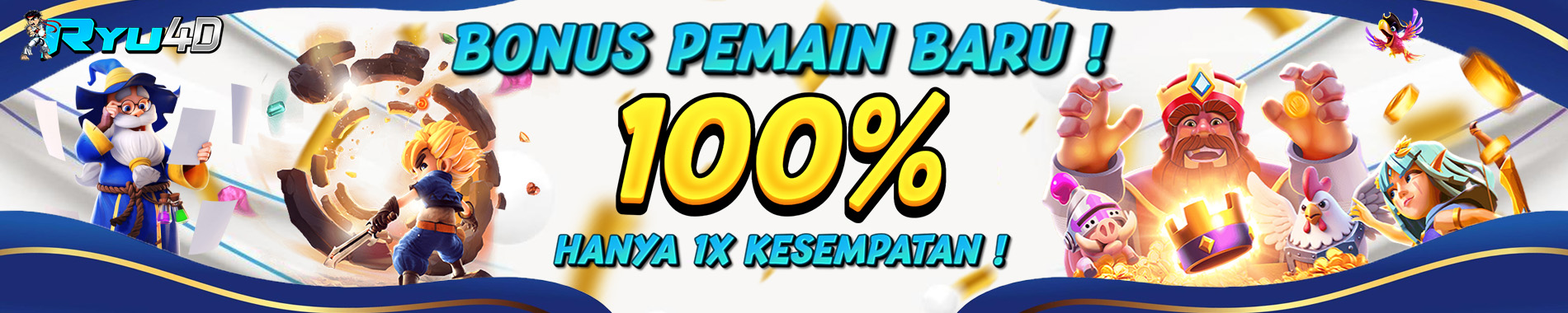 https://ryu4dsuper.com/