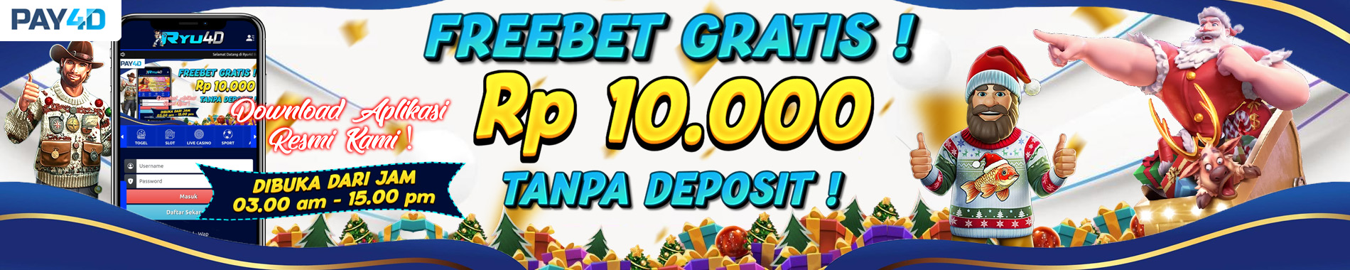 https://ryu4dsuper.com/
