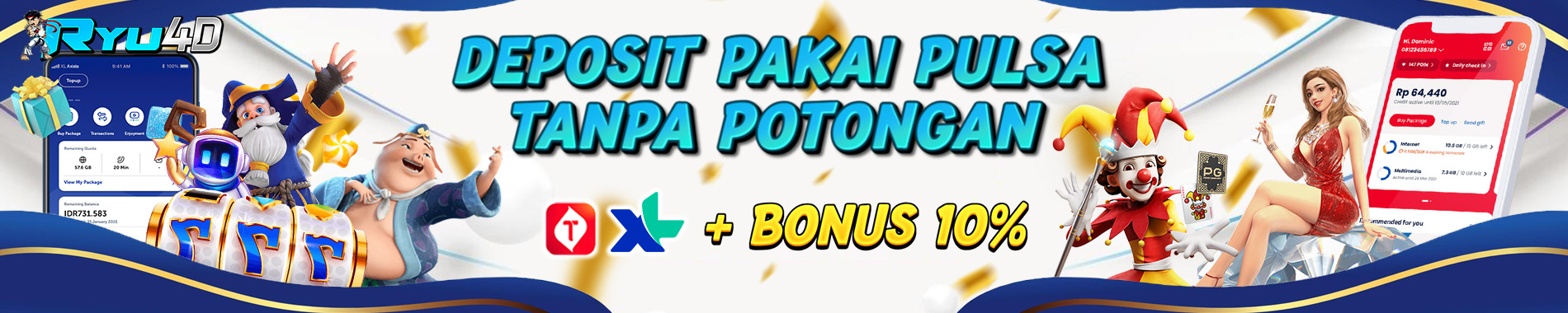 https://ryu4dsuper.com/