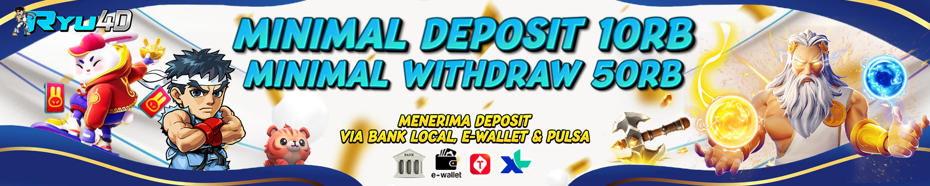 https://ryu4dsuper.com/