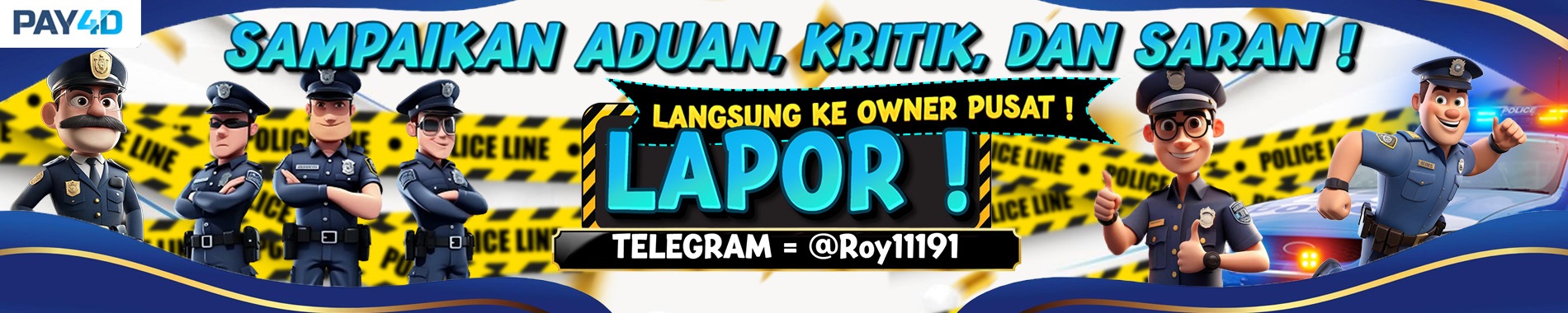 https://ryu4dsuper.com/